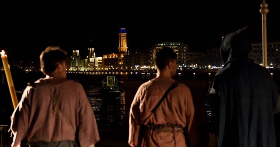 13128994_855484471229745_29326627_o