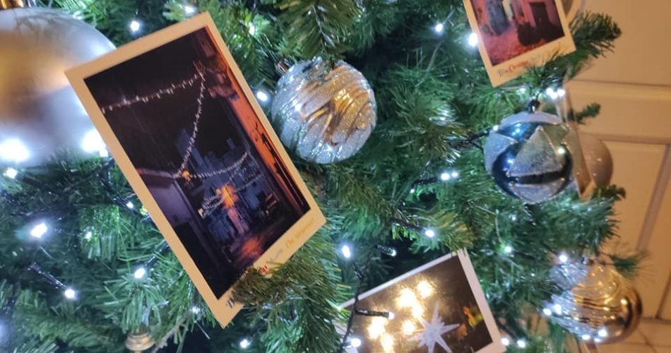 132430771_727877514773991_5807256577940641763_n