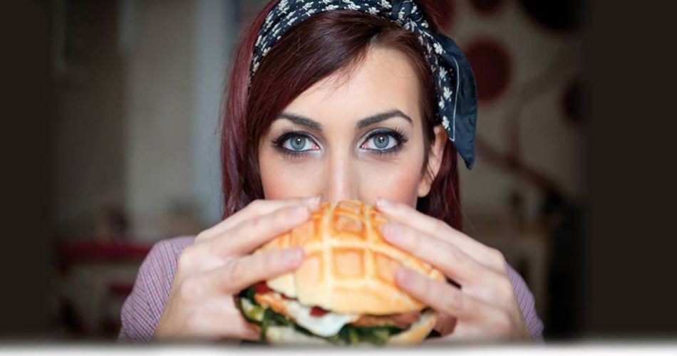 13315546_1118026058267331_3877912749699801736_n