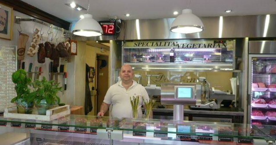 13393384_994567683992846_41793635_n