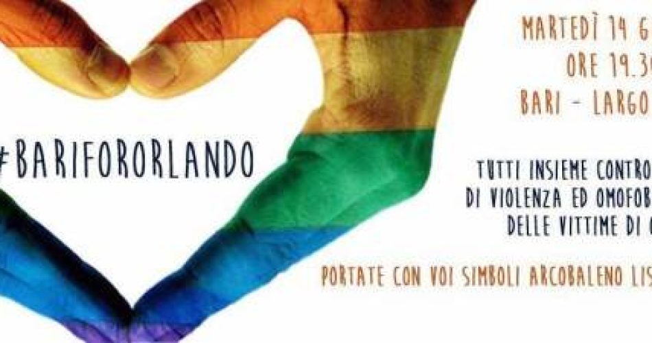 13418572_1060649614017666_3034581009889523454_o-e1465824344557