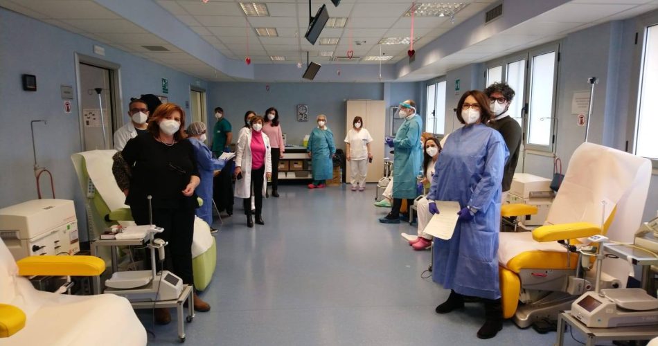 135817286_2481517068819621_1569159565978940682_n