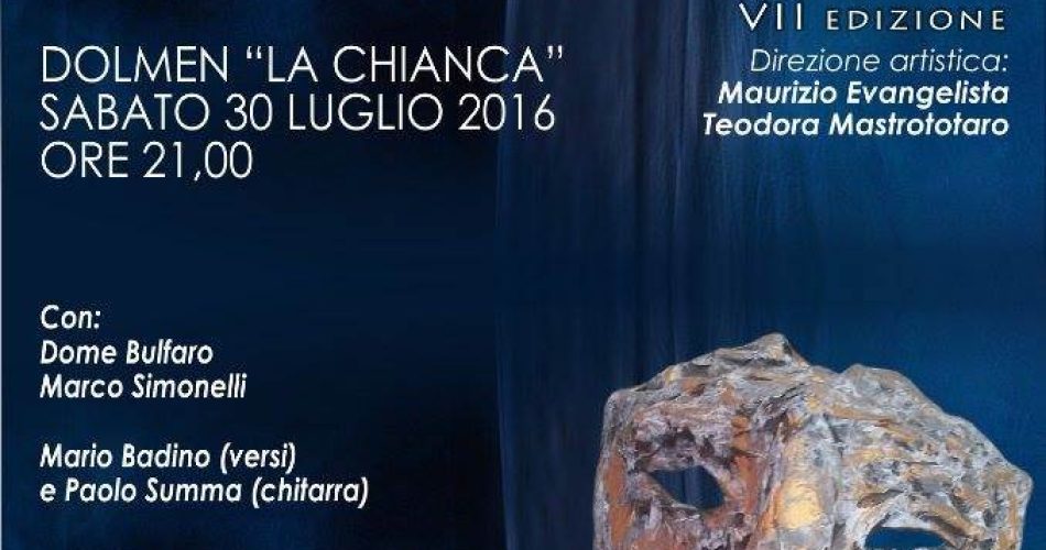 La voce che smaschera