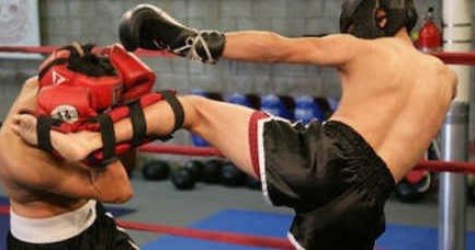 1360081_20151116_kick