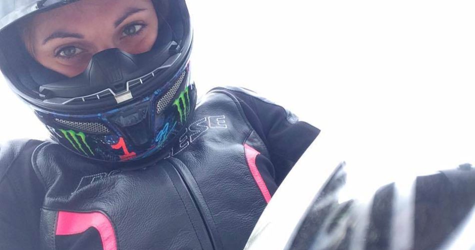 13608181_272822116406517_1904231425_n