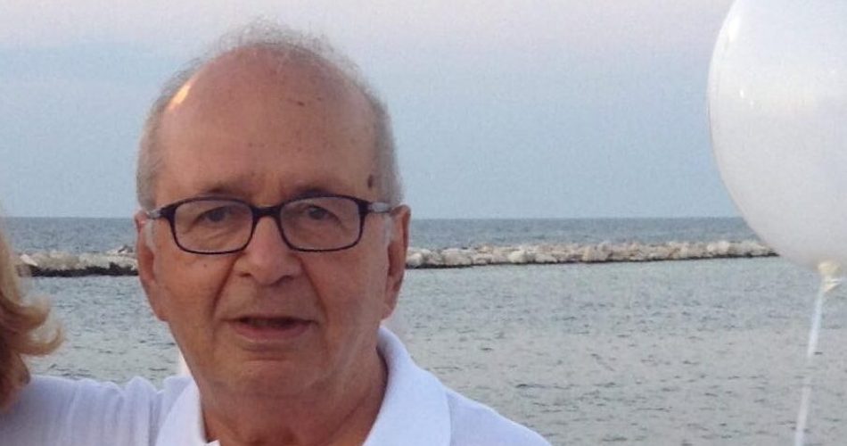 13640990_1006103419506737_8289684515241111097_o