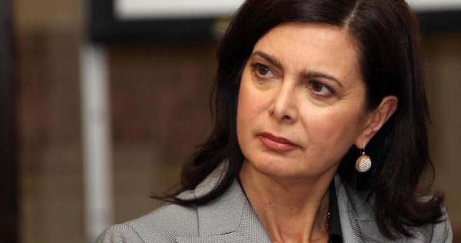Boldrini E