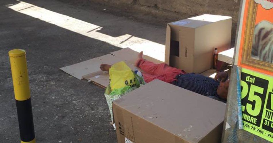 13754337_1729143080636500_6025737679817795820_n