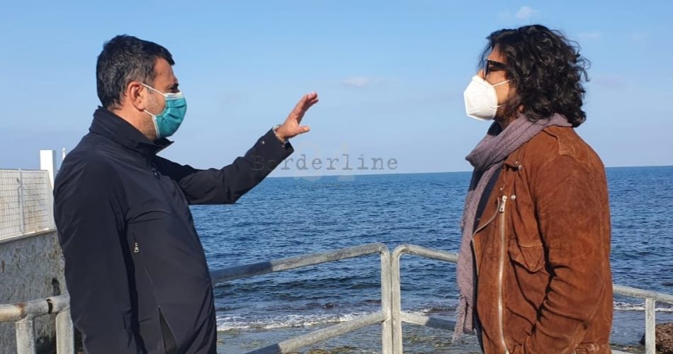 138852647_3194484330653209_3162328016800479384_o