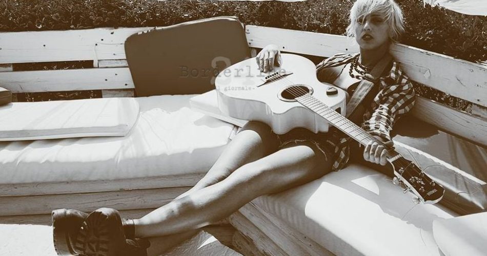 13902537_1474740845885764_3092679119673252626_n