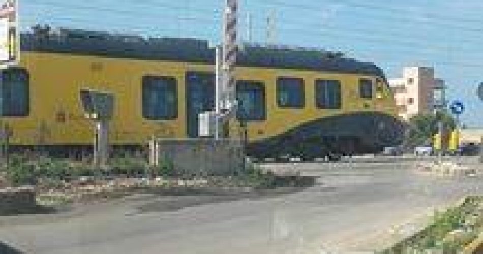 13906751_499118530280730_7845453267382220564_n