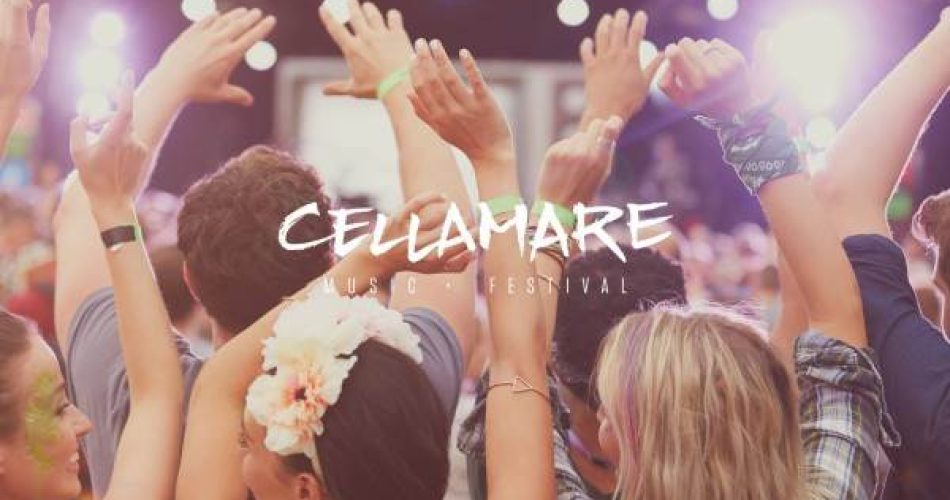 13913675_1726591247592382_7550976443181533707_o-e1471774825723