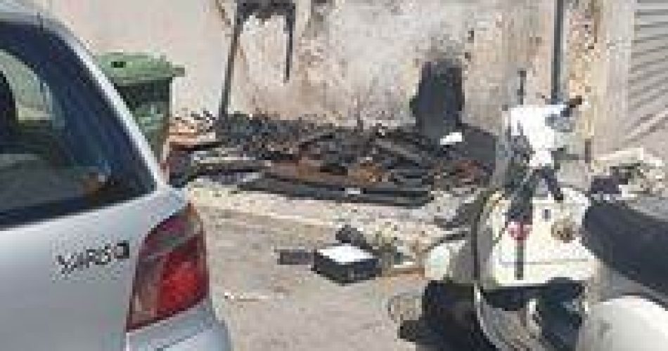 13921174_950009881789033_6817451222291611107_n