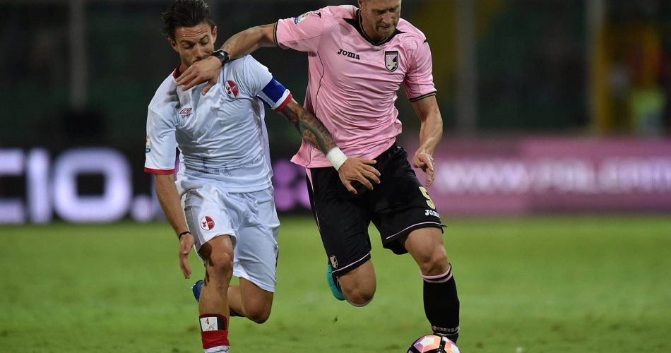Romizi e Rajkovic O