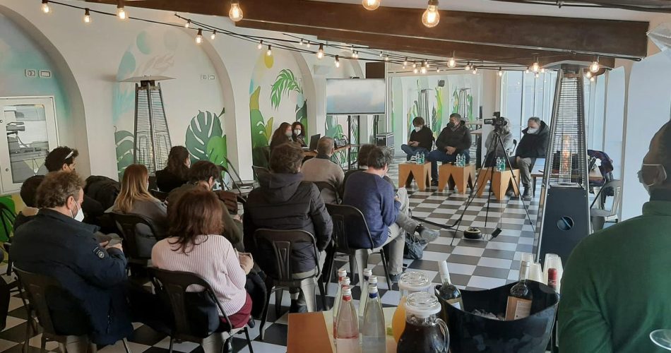 14-01-22 mappa digitale beni confiscati 1