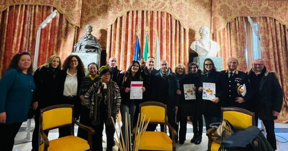 14-02-23 MOBILITYamoci Oltre_presentato il progetto di sensibilizzazione sul diritto alla mobilità delle persone con disabilità_2