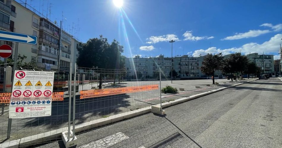 14-02-24 al via il cantiere per la trasformazione di corte Don Bosco al San paolo grazie al progetto G124