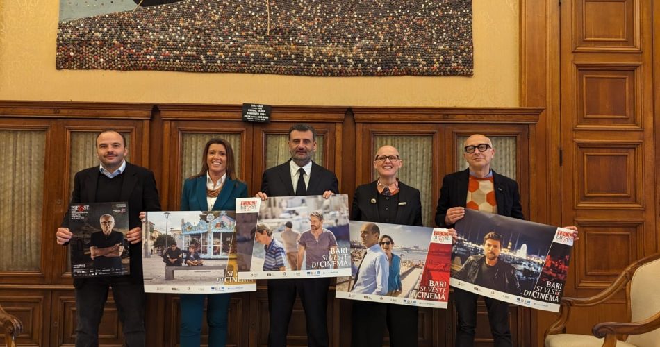 14-03-24 presentato il programma del Fuori Bif&st_conf stampa