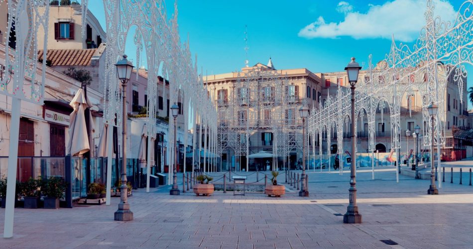 14-04-26 render luminarie San Nicola