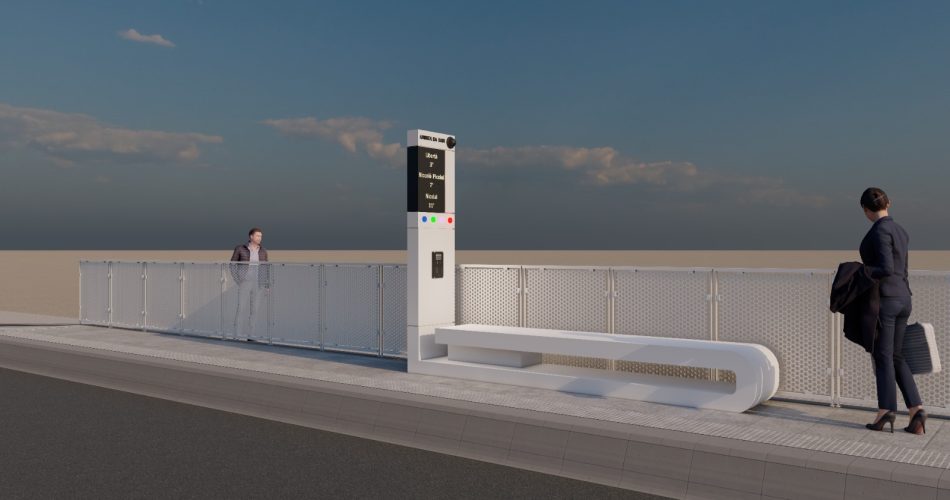 14-05-26 BRT in produzione le 83 pensiline tecnologiche_render_2