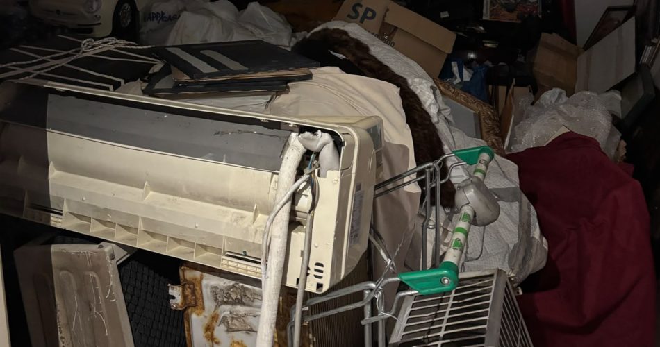 14-08-26 denunciato imprenditore edile per abbandono rifiuti 3