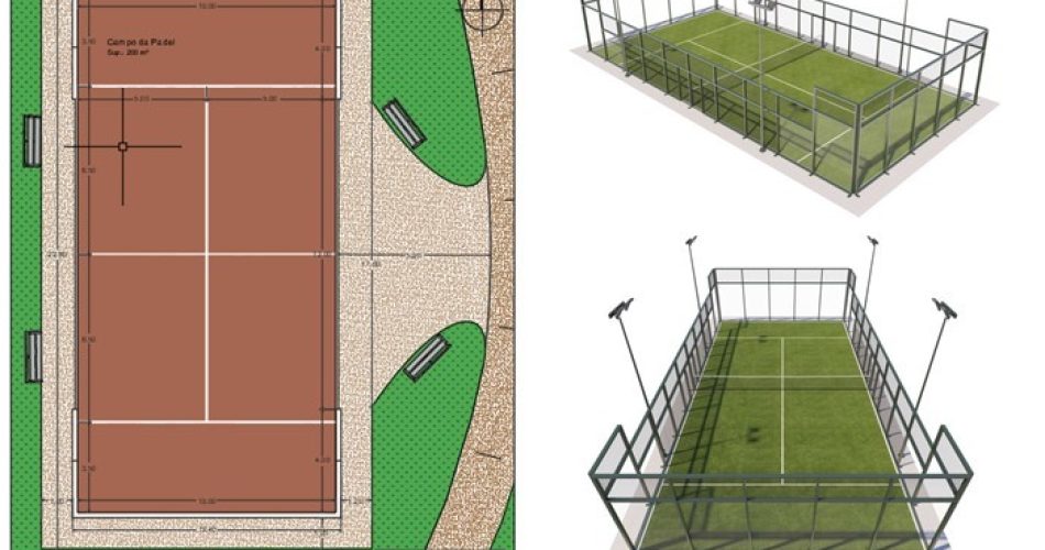 14-10-24 campo padel planimetria