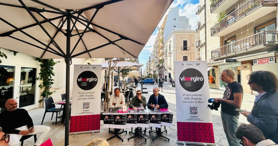 14-10-26 presentazione della Notte Bianca di via Argiro 2