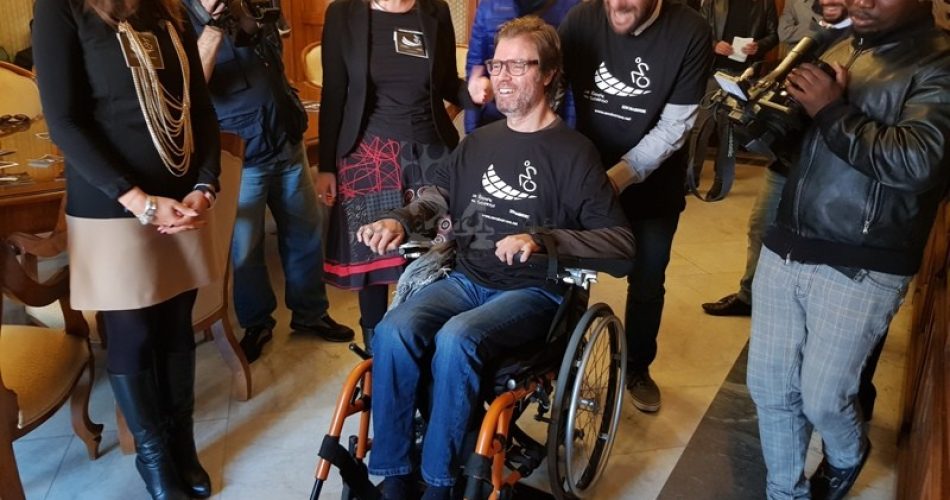 14-11-18 presentato il progetto Le rampe del sorriso 3 (1)