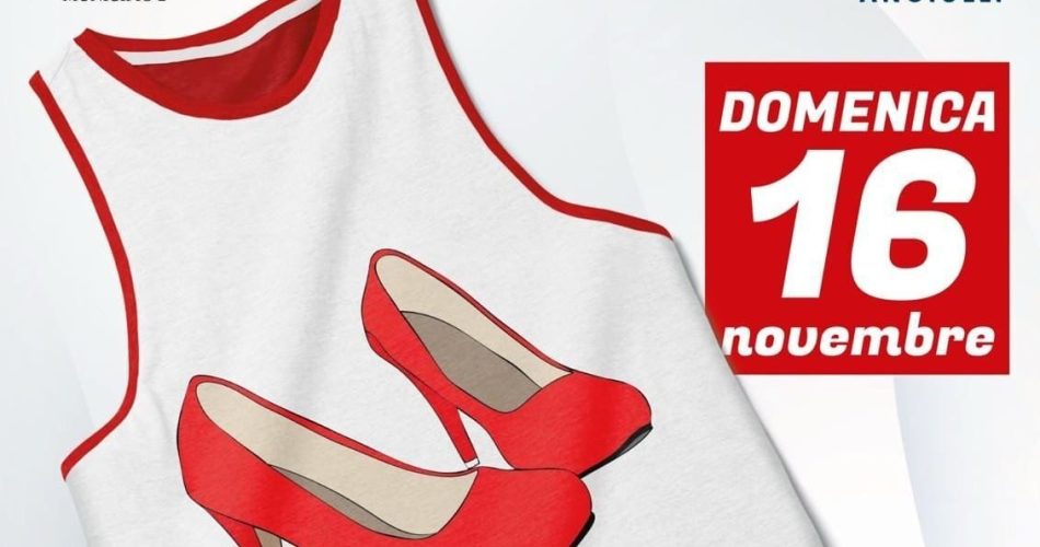 14-11-24 marcia Municipio II locandina