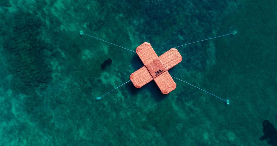 14-11-25 La Ferita del Mediterraneo_la campagna di sensibilizzazione premiata agli ADCI Awards di Milano