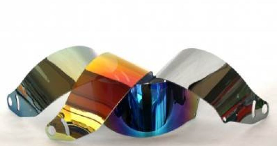 Deejay ten 2018 Bari