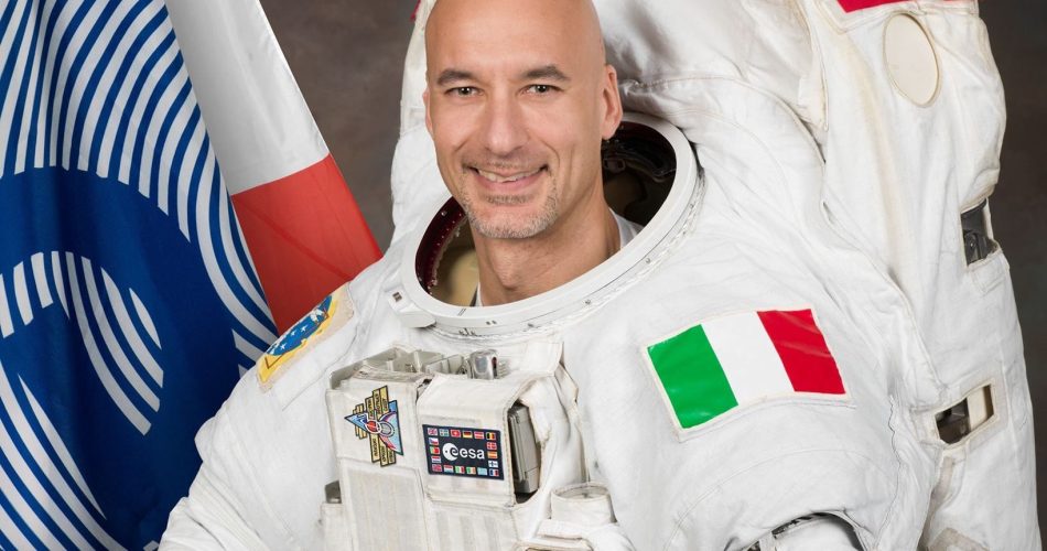 parmitano