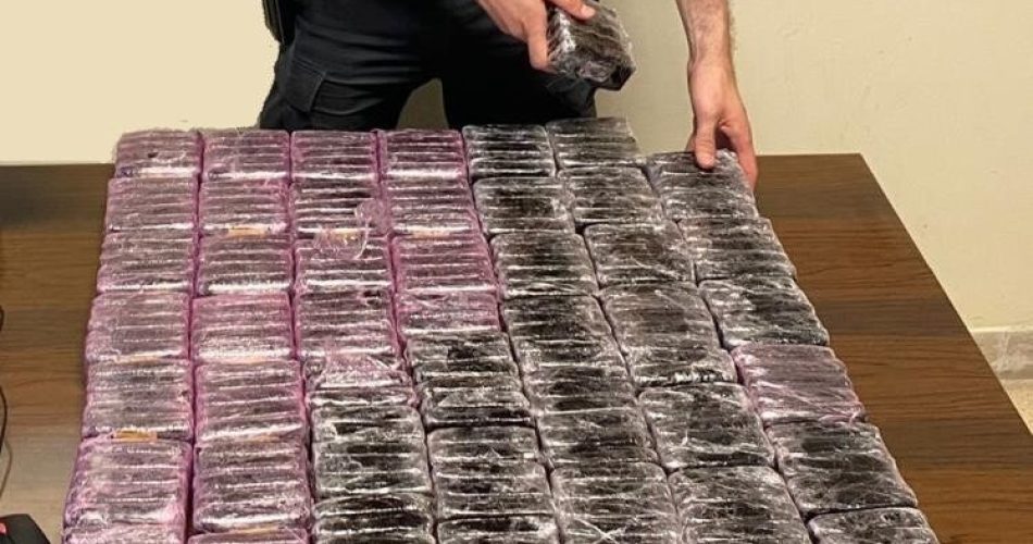 14062023_034332_Foto 1