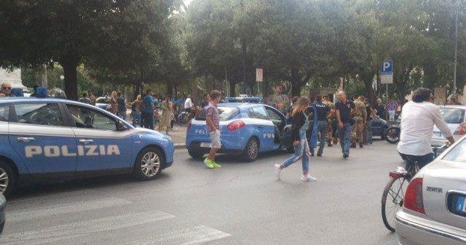 14102275_1791781261066001_6328140708193905019_n