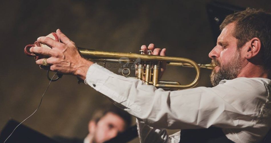 14102984_10154405035972208_102035880277283180_o