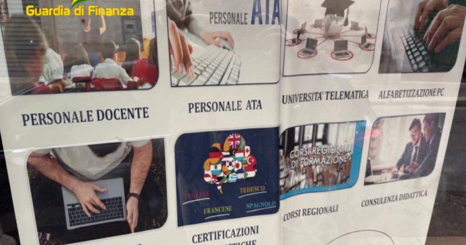 14112024_075553_foto2