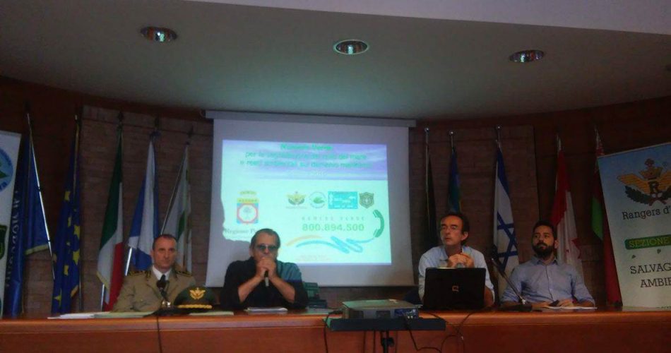 14123599_10210652504055390_1251824183_o