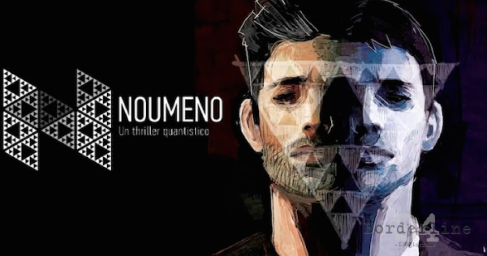 1421791918_noucover-600x335