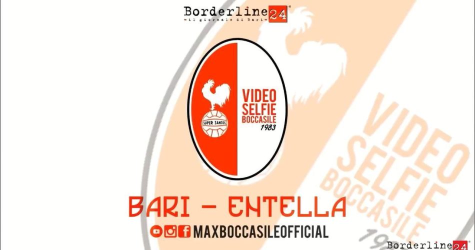 14510644_1585148941790377_7188148654899724288_n