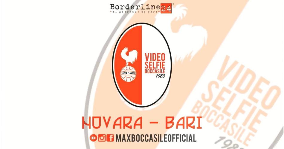 14511079_1591680101137261_38248088225185792_n