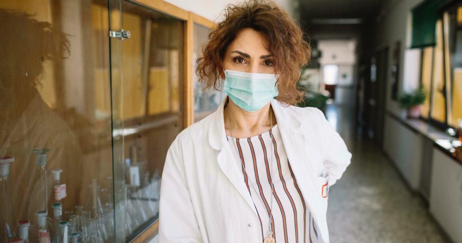 maria chironna foto fb