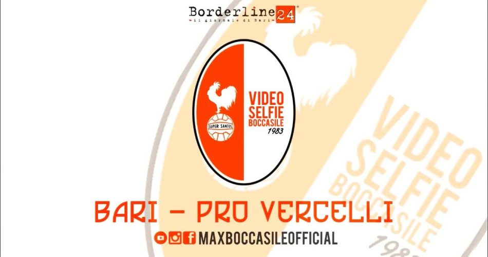 14900236_1593297180975553_5597782072610521088_n