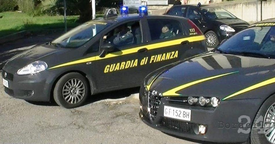 14930_26.05.2017 - sequestro preventivo