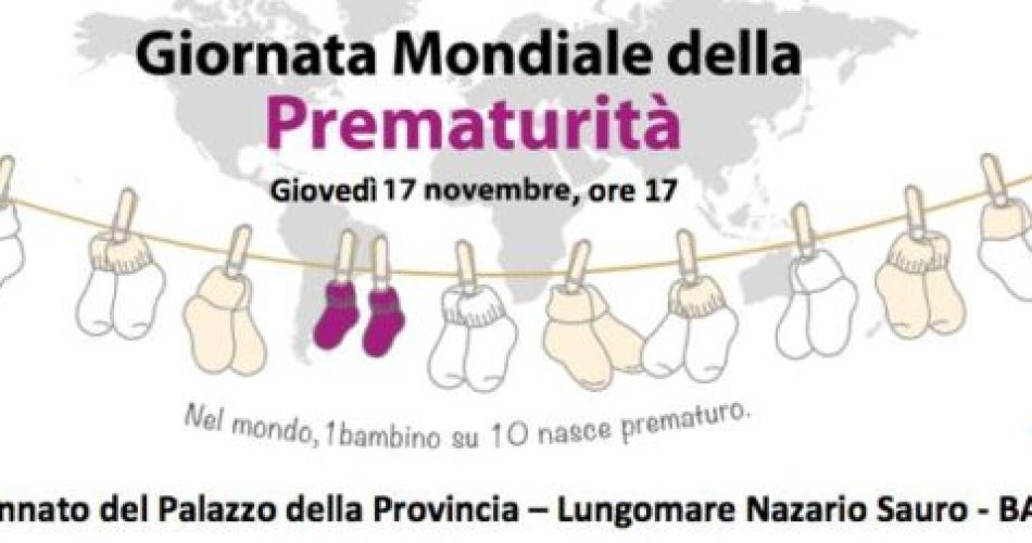 14956018_1138012256264559_3161883291164091684_n-696x252