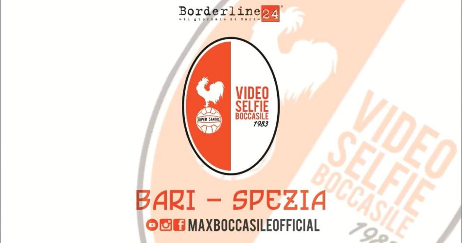 14992163_1599355173703087_5459248263255293952_n