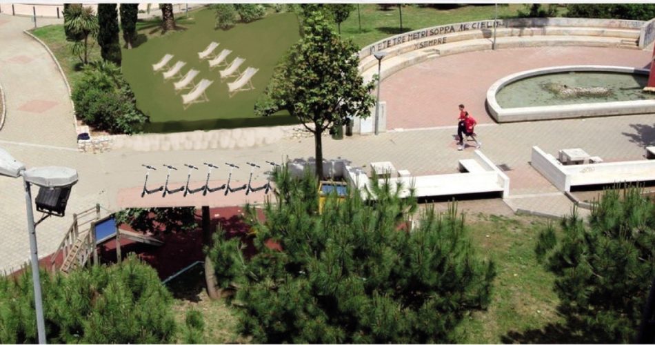 15-02-24 parco aquiloni_render dall'alto