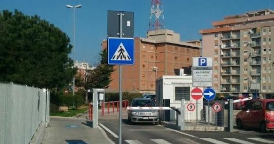 15-03-17 ingressi parcheggi automatizzati 2