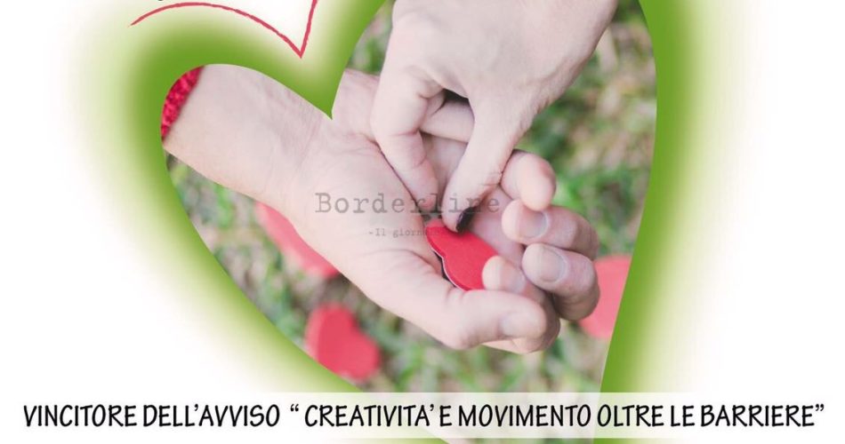 15-03-18 un parco nel cuore_locandina