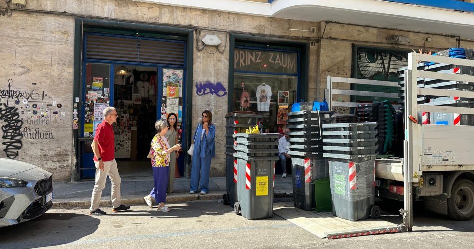 15-07-24 distribuzione kit porta a porta utenze non domestiche 1