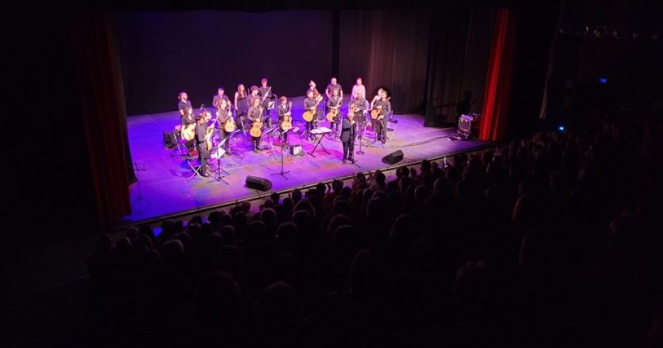 15-07-25 Le due Bari 2025_gli appuntamenti dal 16 al 18 luglio